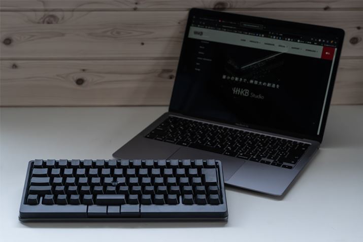 PFUuHHKB StudiovA44,000~iō/2024N821_̌TCgij
