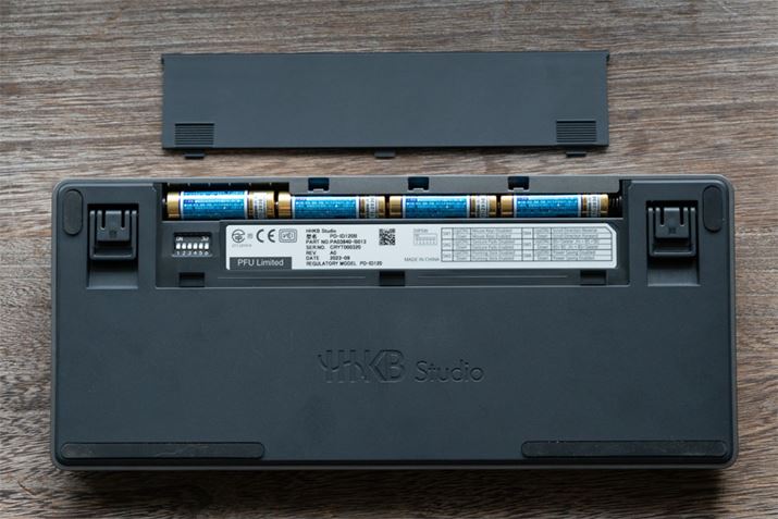 obe[͔BP3dr4{܂USBdŋ쓮