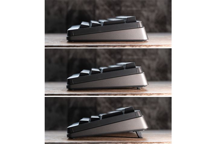 LbNX^h̍2iK{u3iK̍Iׂ