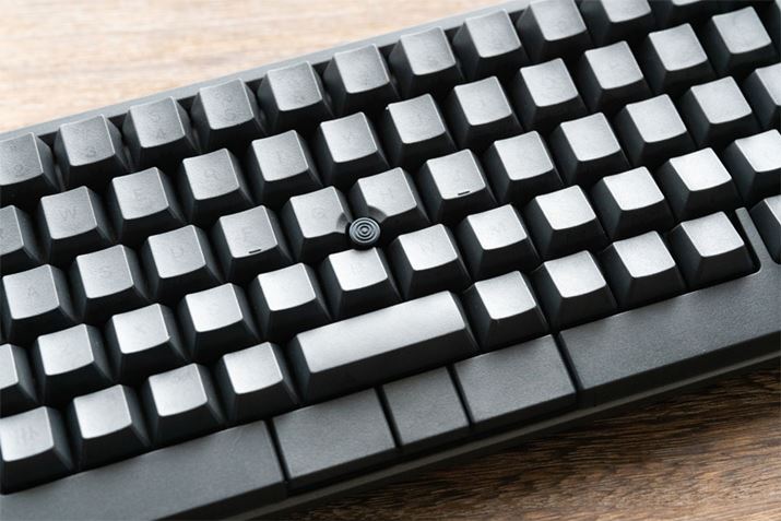 m[gPCThinkPadV[YgĂ[U[ɂ͂Ȃ݂̃|CeBOXeBbN