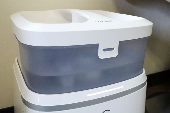 ̎cʂڎł򐅃^NBȂ͉^Nł