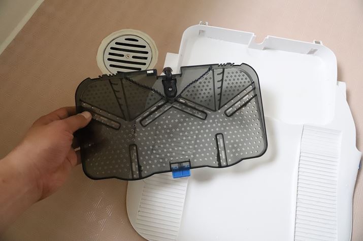  x[Xv[g͒nɉꂪ܂̂ŁAȒPɎOĐ􂦂͈̂ӊOƑ傫ȃbg