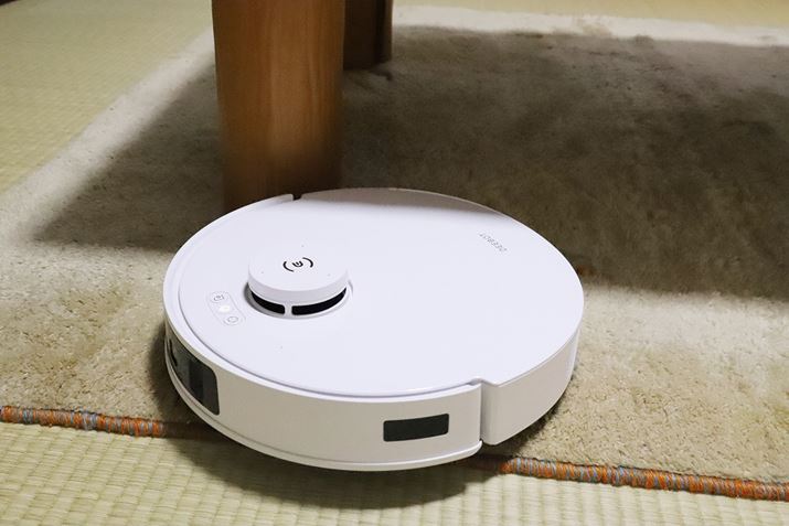 J[ybgFƁA11,000Pa̋z͂tɔĖё̉̃S~܂łzB|̃Tbp͔[Ȃł