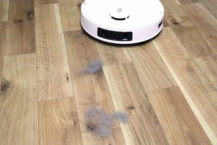 ɁAL̔тʂɋz킹Ă݂Ƃcc