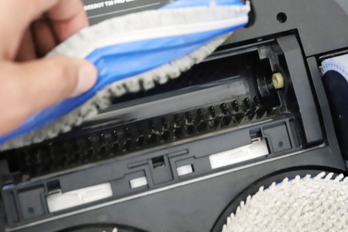 uV͉]܂߂Ėт݂ȂI ꕔ̃NV\ŁA~ꂽ悤ł