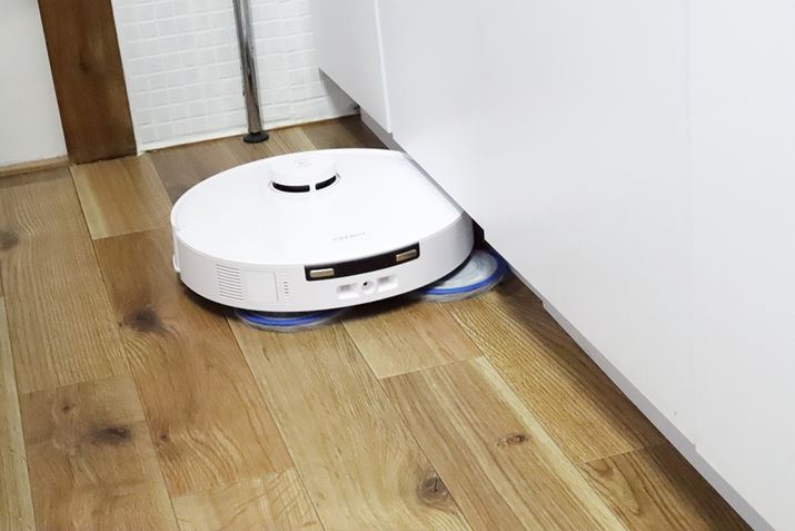 LтbvȕǂƋ̍ۃMM܂œ͂܂I