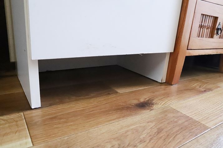 Ƃ΁Aꂮ炢̉Ƌ̂ԂȂcc