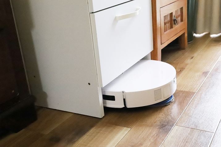 OCOCƐĝ˂ő|Ă܂BU߂̎pI