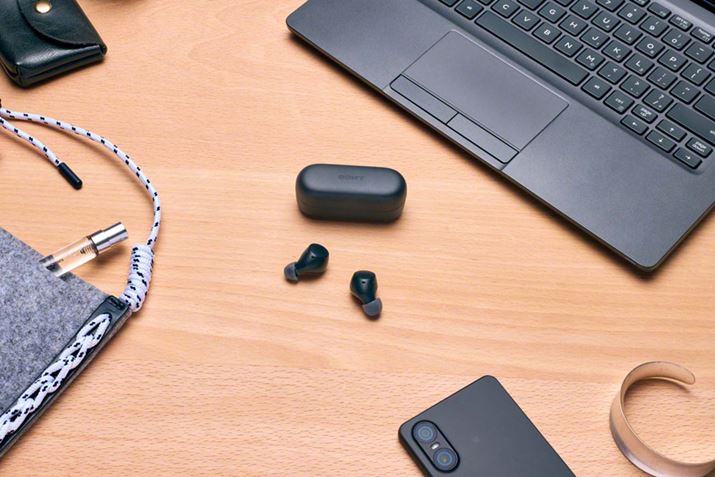 \j[uWF-C510vB2024N913Asz艿iiōj10,000~O