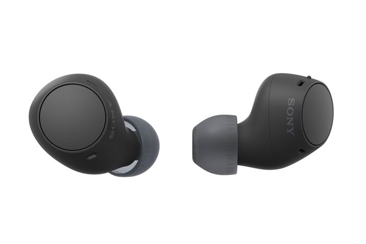 uWF-C510ṽCz{́BCz{̂͑OfuWF-C500vRpNgɂȂ܂AhCo[a͑傫Ȃ܂BȂ݂ɁAC[s[XSS/M/LL3TCYt܂