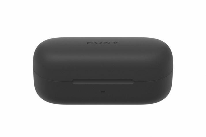 [dP[X͑S̓IɃ}bgȎœB̃t^̗pOfuWF-C500vɔׂčĂ܂