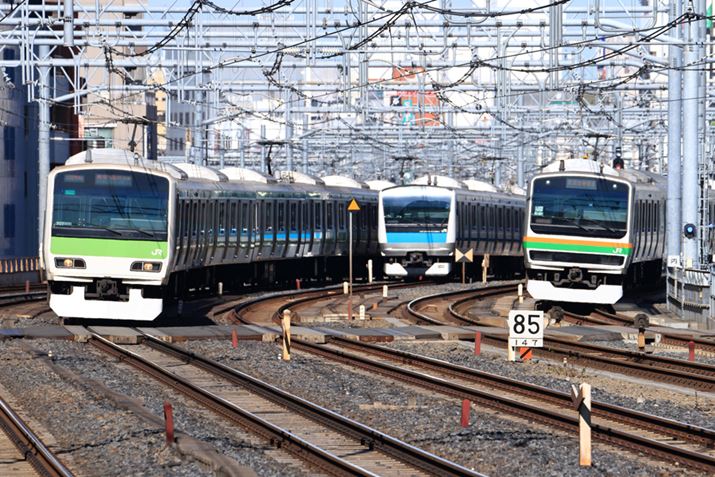 ܂͎sJR{łgNȁur[J[hvЉI