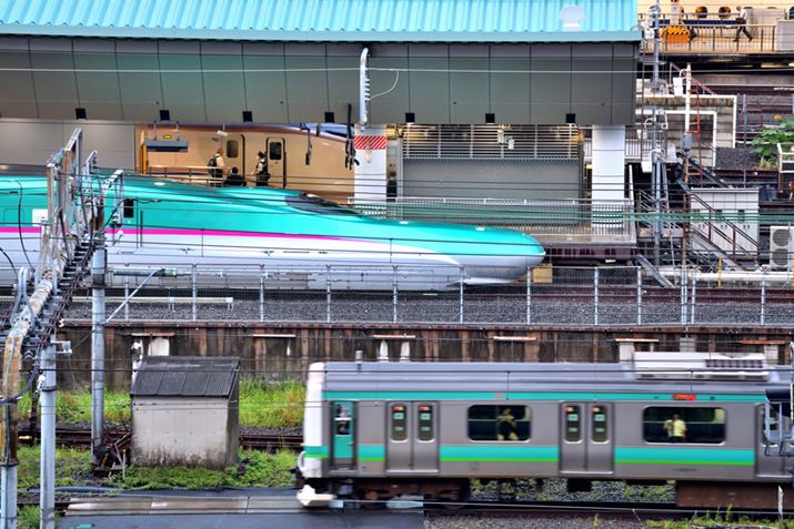 uʁiSjnNWbgJ[hvgNɎgȂ߂́A4́u{̌^voĂ܂傤