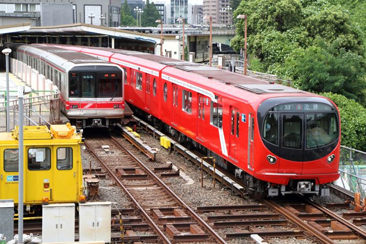 āA֓̎SnSłgNȃNWbgJ[hł