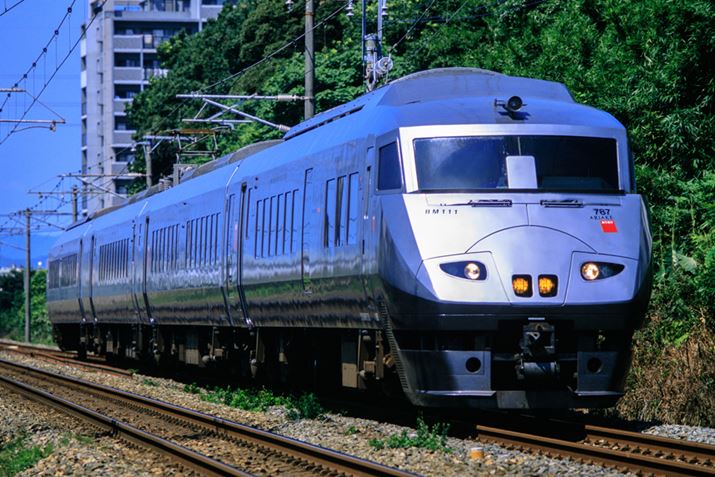 Ō͋BGA̓SłgNɂȂNWbgJ[hł