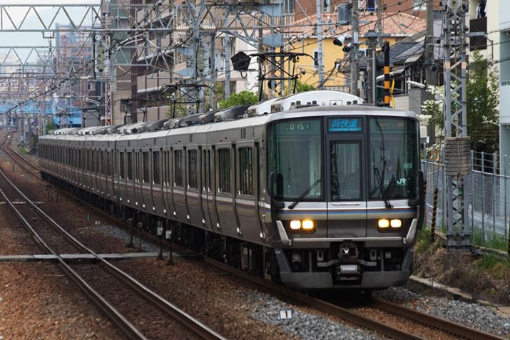 ֐̓SŒڂ̃NWbgJ[h́H