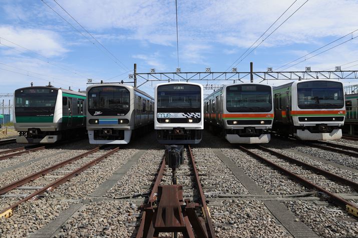 𗝉AuʁiSjnNWbgJ[hvgȂ܂傤