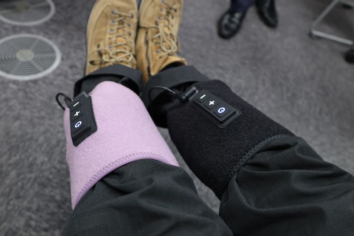 ip[vjuŜЂƂ݁vŉEiubNjuX[p[ŜЂƂ݁vBςƌ͂قړBꂼɓdKvȂ̂ŁA2̂͏킸킵