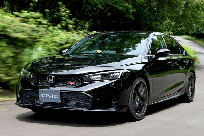 2024N9̃z_uVrbNv}Ci[`FWŒǉ\̐VO[hAuRSvB6MTpO[hŁACyɃX|[eB[ȑy߂`[jO{Ă