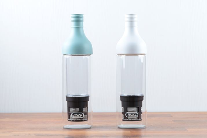 {̃TCÝA85iaj×310ijmmAd͖560gBJ[́Ay[ANAƃsAzCg2FWJŁAi.comňi10,521 ~i2024N828_j