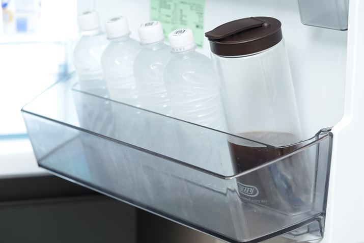 t̐pLbvtĂ̂ŁA{gƗ①ɂŕۊǂ邱Ƃ\