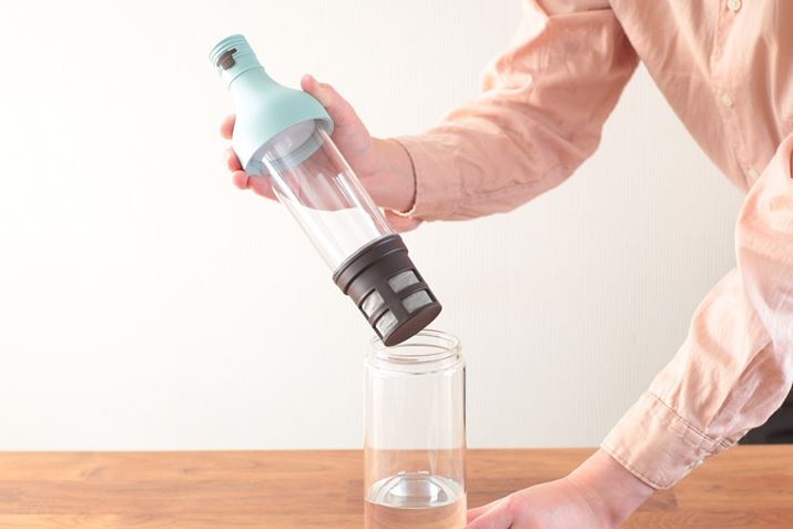 bVӂڂoXPbgɋ쓮tāAOeɃZbgB܂łɂԂ͂̂2`3قǂŁAƂɂȒPł