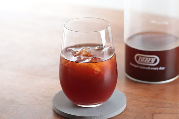 lƎv܂AbVtB^[gpĂ邽߁AĂȂlƎ኱̕ۂ邩܂