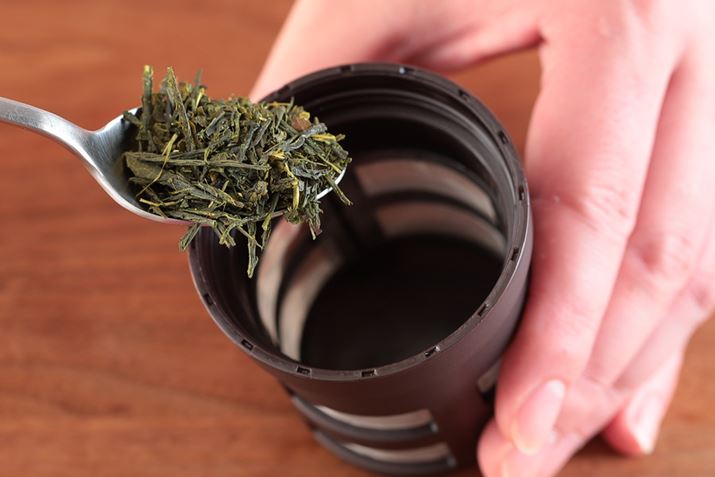 oȂł͂́AƂ킢̗Β15ŊBƈoĂ܂