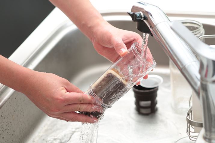 eAOeApLbvAoXPbgAbVӂȂǂ̊ep[c͐􂢂ł̂ŁAyXł