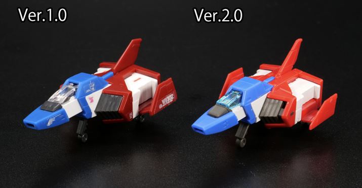 ܂́uRAEt@C^[vrBVǂAK_̖{̂ɁuRAEubNvƂđgݍލ\ł