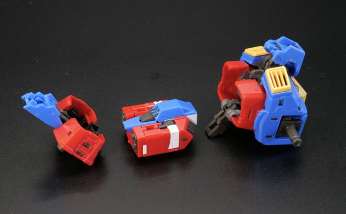 {̂ɑgݍލۂ́uRAEubNvɕό`āA̓Ɏ[܂iVʁj