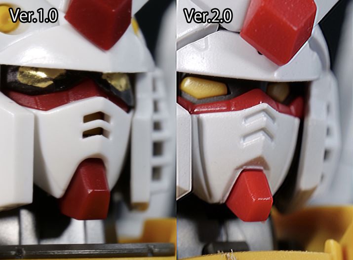 tFCX}XŃuw̎Xbgv́AuVer.1.0vł͊JĂ܂BuVer.2.0v͊JĂ炸AX~ꐄłBuVer.1.0vꂽƂAǂ̎dlD݂t@̊Ԃł^ۂĂ܂