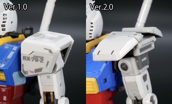 ɁAuVer.2.0v͌bOɊJ܂