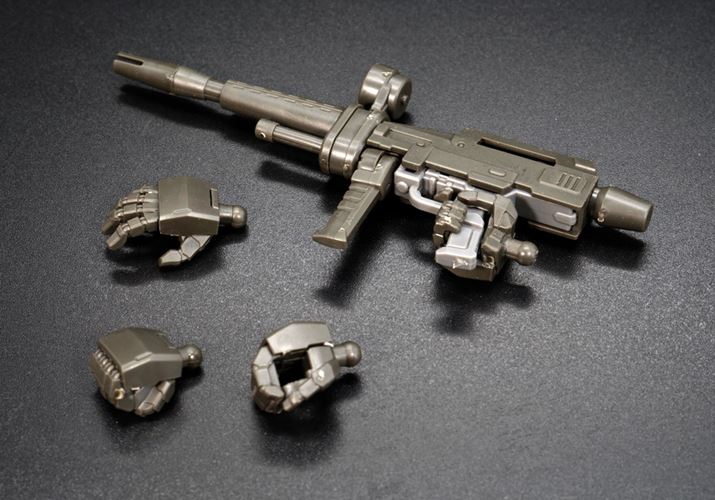 uVer.1.0ṽnhp[ćuvuw^Cvv2ނtA̕ێ͂ɖ肪܂BuVer.2.0v́uv̂قAu펝vuvuCtvtAXgXȂĂ悤ɐiBnɂꂵłˁI