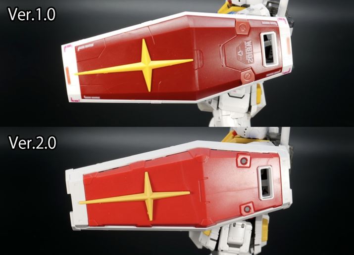 V[hrB\ʂ́AF⃂[hωĂ܂