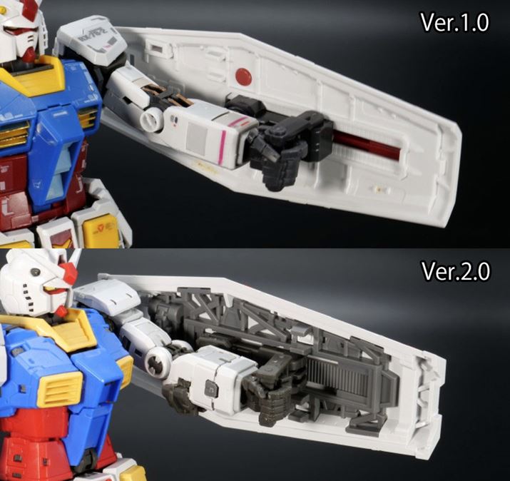 uVer.2.0vł̓V[h̓ɃO[̃fBe[ǉÂ؂ƂۂȂȂ܂