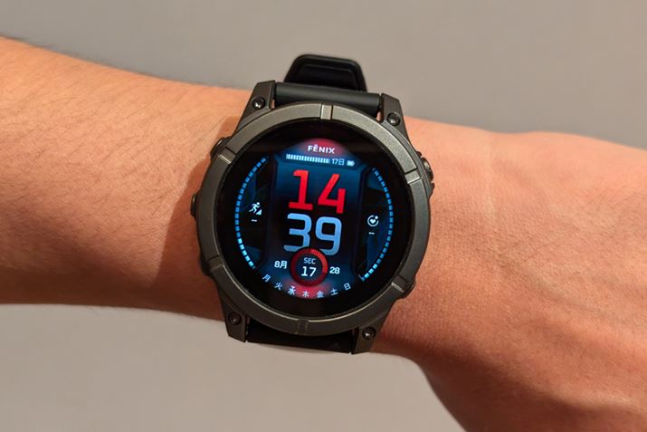 ufenix E 47mmvA̔i138,000~A2024N9{\