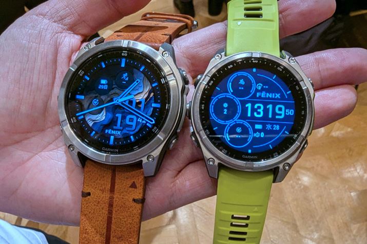 ufenix 8 Sapphire AMOLEDvijAi178,000~`iōBȉjA2024N829Bufenix 8 Sapphire Dual PowerviEjAi178,000~`A2024N10{\