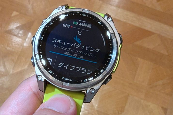 _CrÕO擾ł邾łȂAł̃{^\