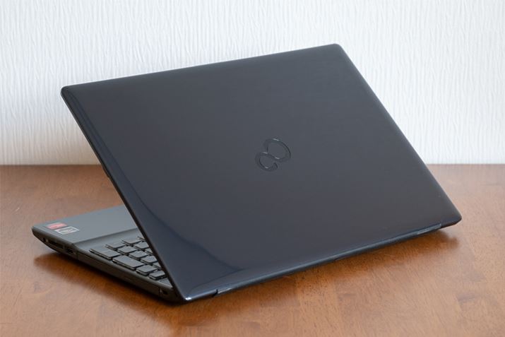  V͌Ɣ˂鎿Bw䂪t₷ȒPɐ@