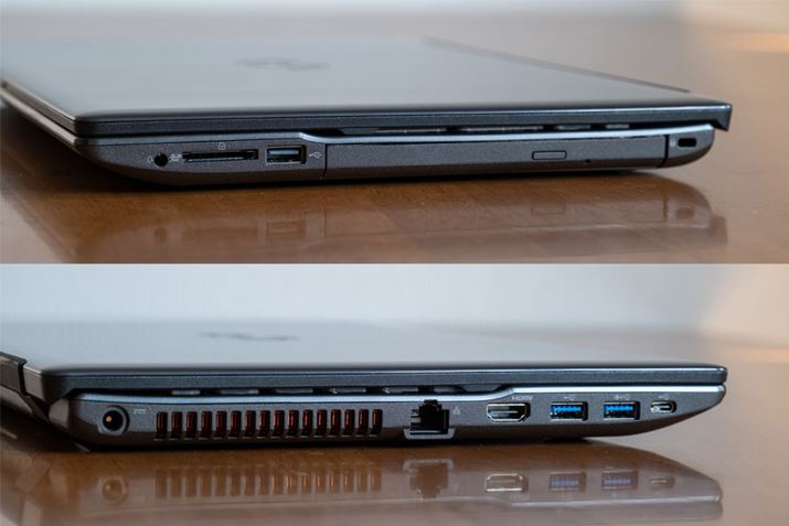 ʏオEʁAʉʁB[d[q͍ʂɈʒu