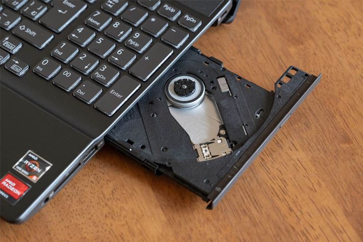 EʂɓڂꂽDVDhCuBf[^݂̏ɂΉ