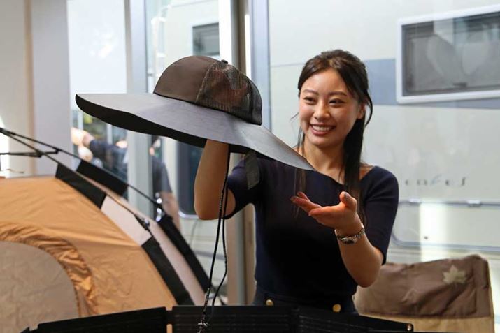 ̔\ňӕ\˂ꂽ̂AXqɃ\[[pl̉u\[[plnbgvBčł͂łɔĂA{ł\Ƃ