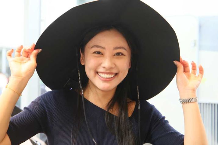 u\[[plnbgvĂ݂ƂȊBӊOƂ