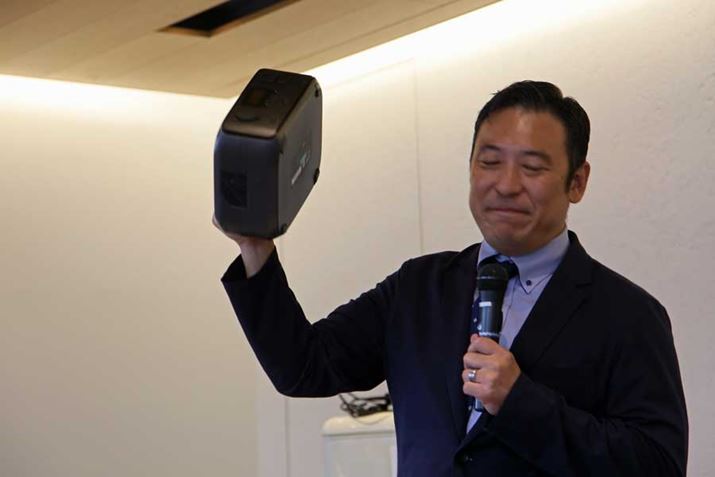 dʖ3.4kgƌy߁AЎŌyXƎグ邱ƂłƂ̂