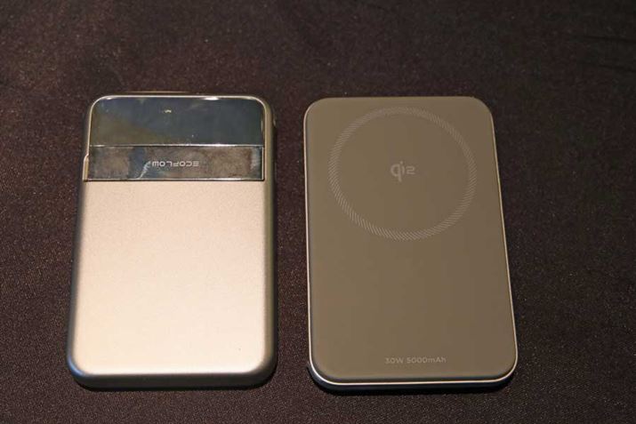 ʐ^EX}[gtH̔wʂƃ}OlbgŌŒOʁAʐ^A܂肽ݎX^hwʂƂȂ