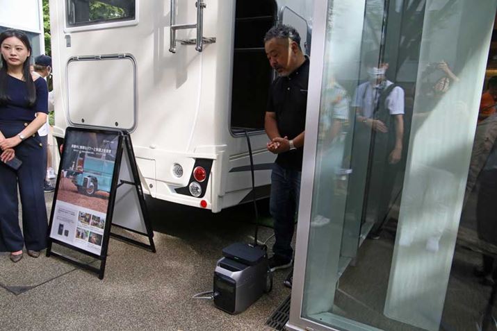 ۂɃg^̃LsOJ[WA|[^udɒ~dd͂gĎԓ̃GARȂǂғĂ