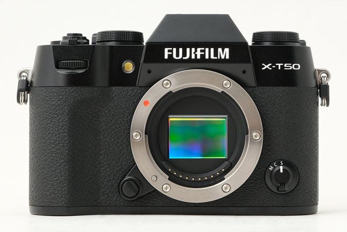 uX-T50vڂBfqƉ摜GẂuX-T5vƓ