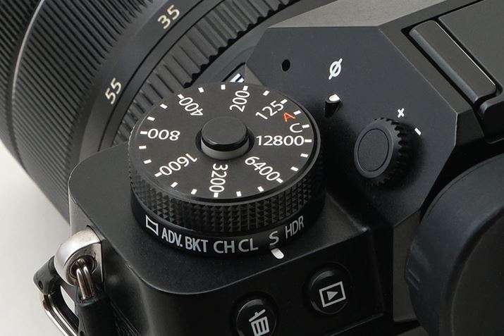 uX-T5v͍Ɂux_Cv𓋍ځBxЂςɕύX̂ł΂̂قg₷ł傤