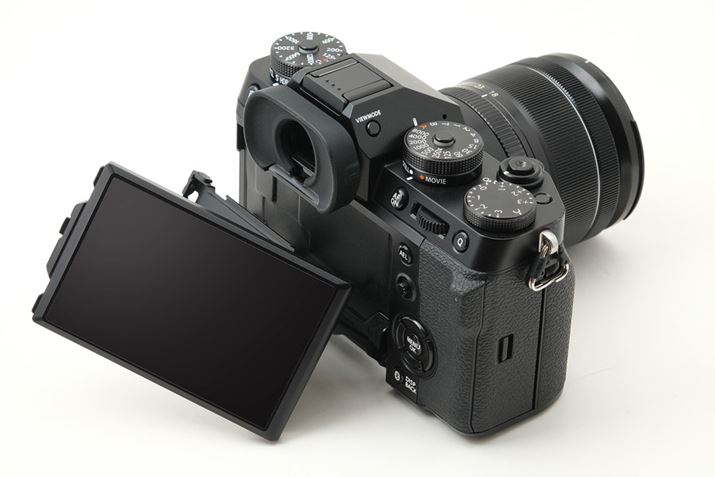 uX-T5v̉tj^[́AʒuɂcʒuɂΉ3`g